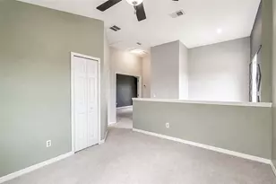 611 Tiger Bay Ct, Groveland, FL 34736 - Photo 31