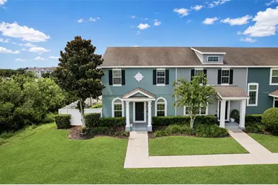 611 Tiger Bay Court, Groveland, FL 34736 - Photo 35