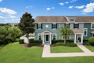 611 Tiger Bay Ct, Groveland, FL 34736 - Photo 35