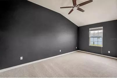611 Tiger Bay Court, Groveland, FL 34736 - Photo 25