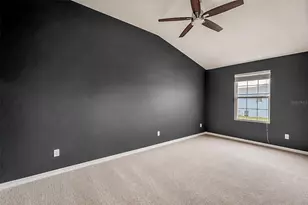 611 Tiger Bay Ct, Groveland, FL 34736 - Photo 25