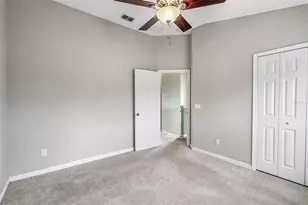 611 Tiger Bay Ct, Groveland, FL 34736 - Photo 29