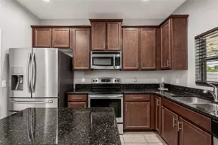 611 Tiger Bay Ct, Groveland, FL 34736 - Photo 15