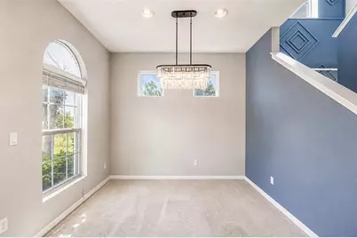 611 Tiger Bay Court, Groveland, FL 34736 - Photo 11