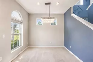 611 Tiger Bay Ct, Groveland, FL 34736 - Photo 11