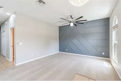 611 Tiger Bay Court, Groveland, FL 34736 - Photo 9