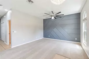 611 Tiger Bay Ct, Groveland, FL 34736 - Photo 9