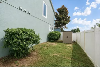 611 Tiger Bay Court, Groveland, FL 34736 - Photo 7