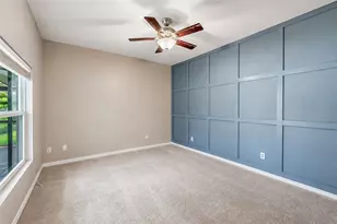 611 Tiger Bay Ct, Groveland, FL 34736 - Photo 21