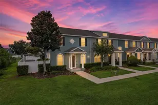 611 Tiger Bay Ct, Groveland, FL 34736 - Photo 1