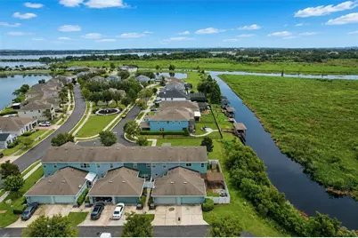 611 Tiger Bay Court, Groveland, FL 34736 - Photo 5
