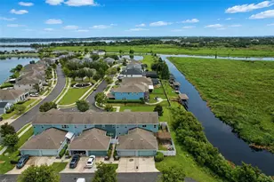 611 Tiger Bay Ct, Groveland, FL 34736 - Photo 5