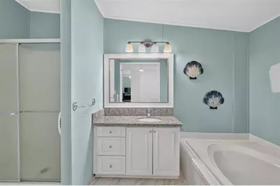 9574 SE 166th Place, Summerfield, FL 34491 - Photo 17