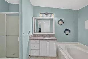 9574 SE 166th Pl, Summerfield, FL 34491 - Photo 17