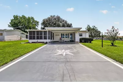 9574 SE 166th Place, Summerfield, FL 34491 - Photo 1