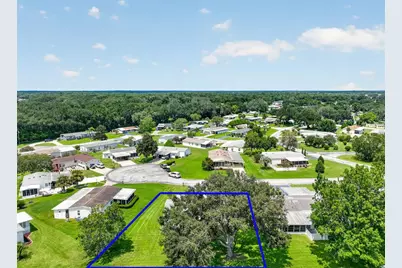 9574 SE 166th Place, Summerfield, FL 34491 - Photo 27