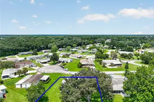 9574 SE 166th Pl, Summerfield, FL 34491 - Photo 27