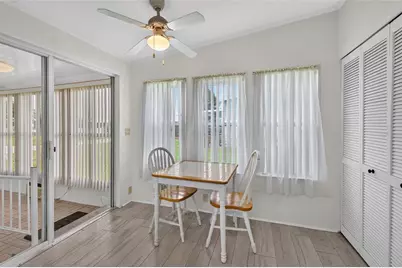 9574 SE 166th Place, Summerfield, FL 34491 - Photo 11