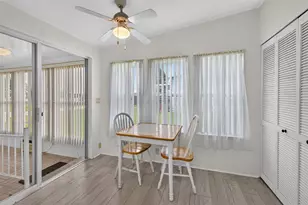 9574 SE 166th Pl, Summerfield, FL 34491 - Photo 11