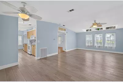 9574 SE 166th Place, Summerfield, FL 34491 - Photo 5