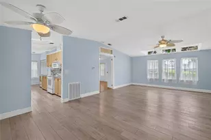 9574 SE 166th Pl, Summerfield, FL 34491 - Photo 5