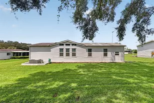 9574 SE 166th Pl, Summerfield, FL 34491 - Photo 3