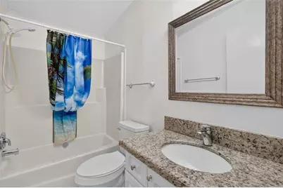 9574 SE 166th Place, Summerfield, FL 34491 - Photo 21