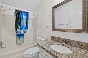 9574 SE 166th Pl, Summerfield, FL 34491 - Photo 21