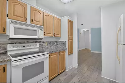 9574 SE 166th Place, Summerfield, FL 34491 - Photo 9