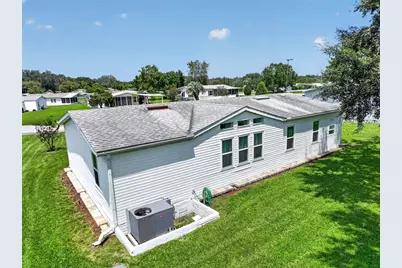 9574 SE 166th Place, Summerfield, FL 34491 - Photo 29