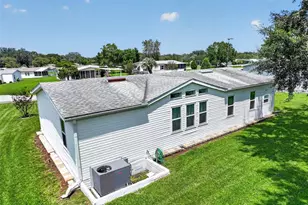 9574 SE 166th Pl, Summerfield, FL 34491 - Photo 29