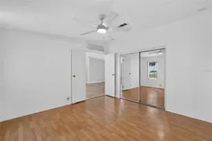 9574 SE 166th Pl, Summerfield, FL 34491 - Photo 15