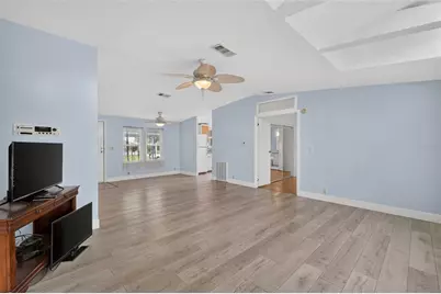 9574 SE 166th Place, Summerfield, FL 34491 - Photo 7