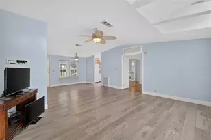 9574 SE 166th Pl, Summerfield, FL 34491 - Photo 7
