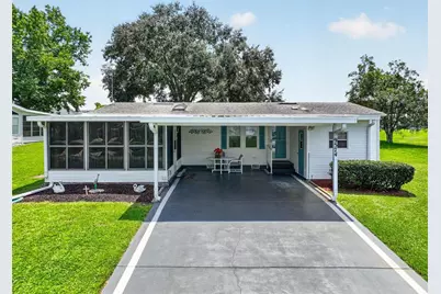 9574 SE 166th Place, Summerfield, FL 34491 - Photo 23