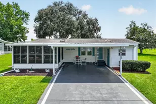 9574 SE 166th Pl, Summerfield, FL 34491 - Photo 23