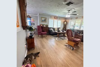 12115 Virginia Drive, Leesburg, FL 34788 - Photo 25