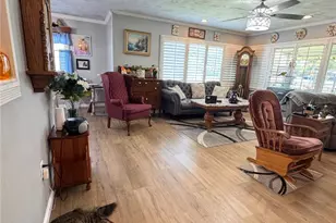 12115 Virginia Dr, Leesburg, FL 34788 - Photo 25