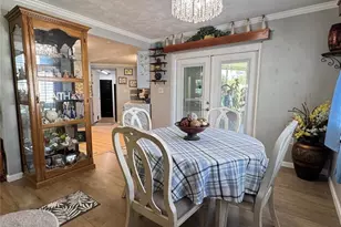 12115 Virginia Dr, Leesburg, FL 34788 - Photo 27