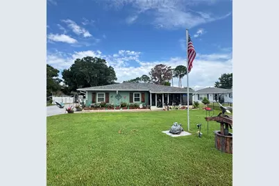 12115 Virginia Drive, Leesburg, FL 34788 - Photo 11