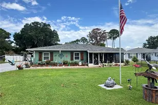 12115 Virginia Dr, Leesburg, FL 34788 - Photo 11
