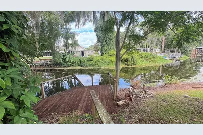 12115 Virginia Drive, Leesburg, FL 34788 - Photo 91