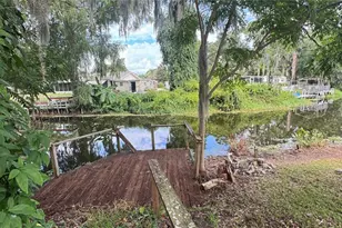 12115 Virginia Dr, Leesburg, FL 34788 - Photo 91