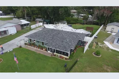 12115 Virginia Drive, Leesburg, FL 34788 - Photo 3