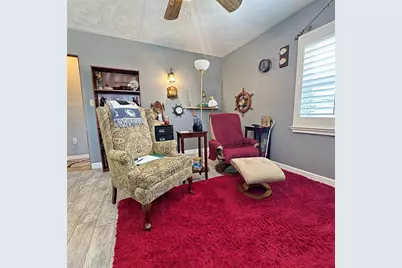 12115 Virginia Drive, Leesburg, FL 34788 - Photo 41