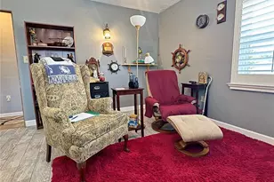 12115 Virginia Dr, Leesburg, FL 34788 - Photo 41