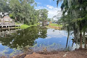 12115 Virginia Dr, Leesburg, FL 34788 - Photo 7