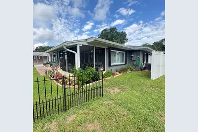 12115 Virginia Drive, Leesburg, FL 34788 - Photo 9