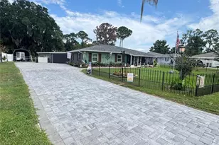 12115 Virginia Dr, Leesburg, FL 34788 - Photo 15