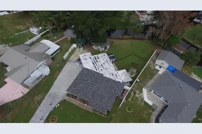 12115 Virginia Drive, Leesburg, FL 34788 - Photo 5